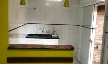 Imagem 4: Alugo Casa em Rio das Ostras