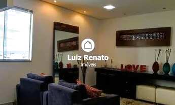 Imagem 2: Cobertura à venda 3 quartos 1 suíte 4 vagas - Palmares