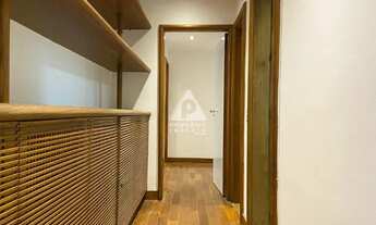 Imagem 7: Excelente 3 quartos com 2 varandas!