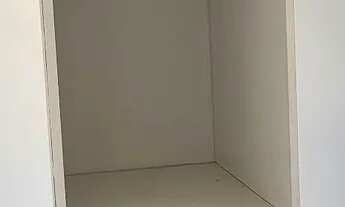 Imagem 4: Aluguel apartamento