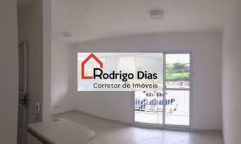 Imagem 4: Apartamento no condominio Pleno no bairro Engordadouro