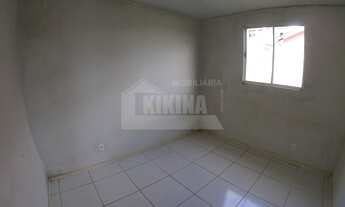 Imagem 4: CASA 2 QUARTOS PARA LOCAÇÃO NO CONTORNO