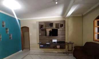 Imagem: Gs- Casa Disponível Para Venda