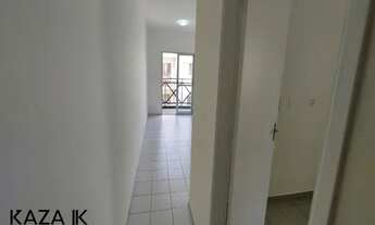 Imagem 4: APARTAMENTO RESIDENCIAL em JUNDIAÍ - SP, VILA JOANA