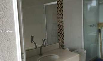 Imagem 6: Casa para Locação em Indaiatuba, Jardim Alpes Suíços, 4 dormitórios, 4 suítes, 6 banheiros