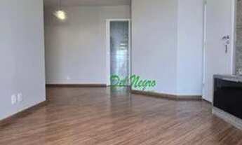 Imagem 7: Apartamento para alugar, 80 m² - Vila São Francisco