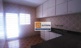 Imagem 5: Casa com 3 dormitórios para alugar, 198 m² por R$ 2.845,80/mês - Nova Piracicaba - Piracic