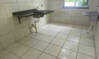 Imagem 2: PARQUE LARANJEIRAS - Apto 2 Quartos Próx a Nilton Lins