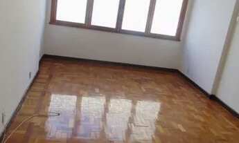 Imagem 4: Lindo apartamento com 60 m² próxima a Praia de Copacabana