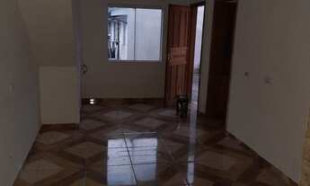 Imagem: Alugo apartamento