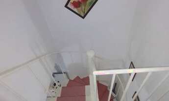 Imagem 4: Residential / Home-Porto Alegre--Vila Nova