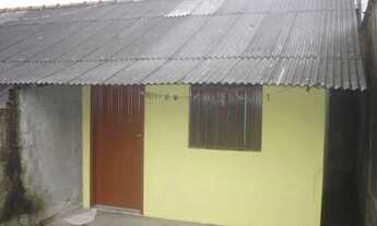 Imagem 5: Kitinete Quarto com aluguel por R$650 /mês