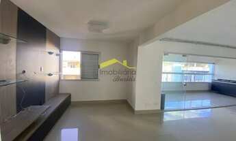 Imagem 5: Apartamento para aluguel, 3 quartos, 3 suítes, 3 vagas, Buritis - Belo Horizonte/MG