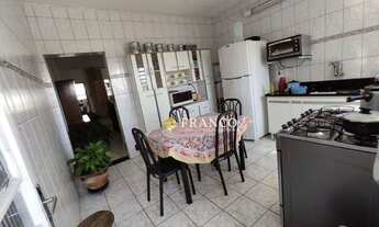 Imagem 5: Sobrado com 3 dormitórios à venda, 130 m² - Jardim Morumby - Taubaté/SP