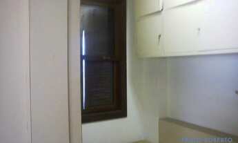 Imagem 6: APARTAMENTO - JARDIM PAULISTA - SP