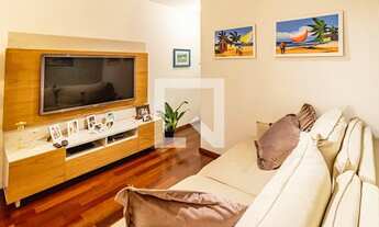 Imagem 6: Apartamento para Aluguel - Cambuci, 3 Quartos, 61 m2