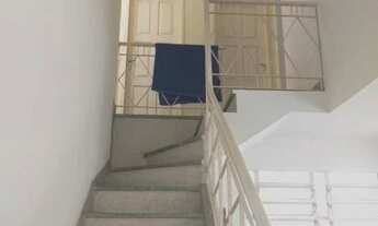 Imagem 6: Casa para aluguel tem 200 metros quadrados com 7 quartos em Miramar - João Pessoa - PB