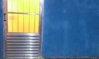 Imagem 6: Vende-se casa em jardim prazeres próximo a vitarela