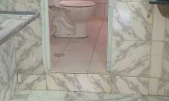 Imagem 4: Aluguel no Feira 10