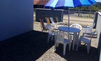 Imagem 5: São Francisco do Sul-SC Praia de Ubatuba locação Anual 1.300,00