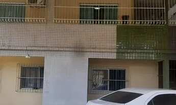 Imagem 3: Oportunidade - Prédio com 5 aptos de 2 quartos + casarão 3 quartos com suite