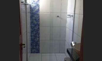 Imagem 4: Casa para venda tem 90 metros quadrados com 3 quartos em Bengui - Belém