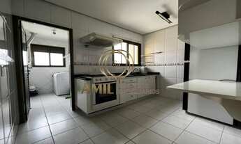 Imagem: LE Cobertura Duplex De 154m² Com 3 Dormitórios