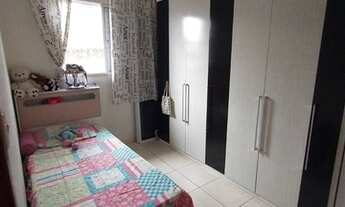 Imagem 6: Casa de Condomínio no Pq das Américas