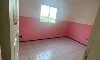 Imagem 3: Casa para alugar