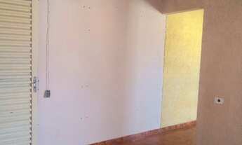 Imagem 3: ALUGA-SE UMA CASA PARA CASAL <br><br&gt