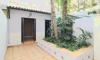 Imagem 5: São Paulo - Casa de Vila - Vila Cordeiro