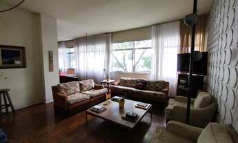 Imagem: Apartamento com 3 dormitórios à venda