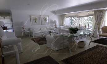 Imagem: São Paulo - Casa Padrão - Sumaré