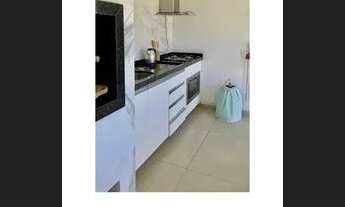 Imagem 3: Casa 1 quadra do mar, alugo para veraneio