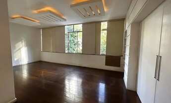 Imagem 3: Apartamento para venda em Ipanema com 130 metros quadrados e 3 quartos