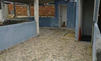 Imagem 6: Casa colônia z10 ilha do governador