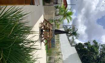 Imagem 3: Condomínio Predilleto Parque 10 com 03 Quartos e 02 Vagas