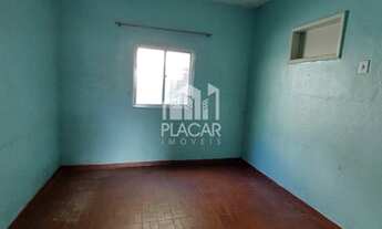 Imagem 4: Casa para locação