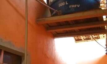 Imagem 3: Vende-se casa em jardim prazeres próximo a vitarela