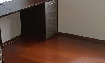 Imagem 7: O PRÉDIO MAIS PROCURADO DE PINHEIROS, SEMINOVO, ALTO PADRÃO, AMPLO, 108m² ÚTEIS, 3 VAGAS D