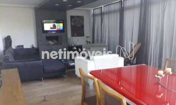 Imagem 2: Venda Casa em condomínio Estância Serrana Nova Lima