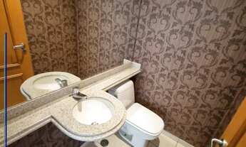 Imagem 5: RIBEIRÃO PRETO - Apartamento Padrão - JARDIM IRAJÁ