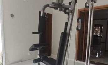 Imagem 3: SãO BERNARDO DO CAMPO - Sobrado Padrão - Nova Petrópolis