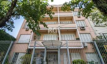 Imagem: Apartamento para Venda - 74.19m², 2 dormitórios