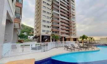 Imagem: Apartamento para venda possui 115 metros