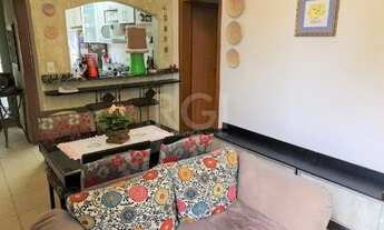 Imagem 2: Apartamento para Venda - 64.44m², 2 dormitórios, Higienópolis