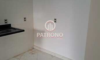 Imagem 6: SãO PAULO - Apartamento Padrão - Carandiru