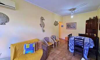 Imagem 7: 03 DORMITÓRIOS, BEM LOCALIZADO, REGIÃO DO HOTEL CASA GRANDE!