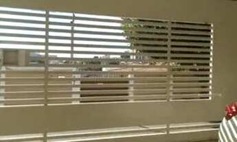 Imagem 2: EXCELENTE CASA - ÓTIMO PREÇO - ABERTOS A PROPOSTAS