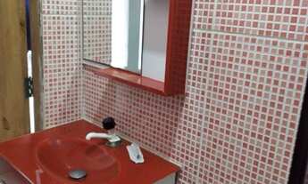 Imagem 6: Aluguel de casa ?